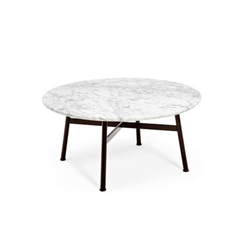 Summer Set Varaschin outdoor Coffee Table