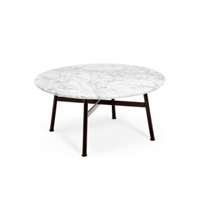 summer-set-coffee-table-varaschin
