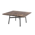 Summer Set Varaschin outdoor Coffee Table