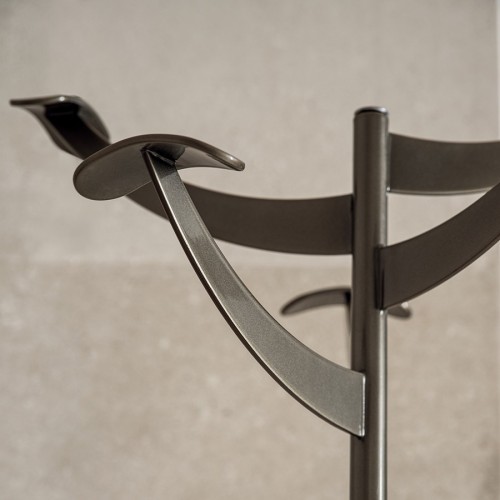 Battista Bontempi coat racks