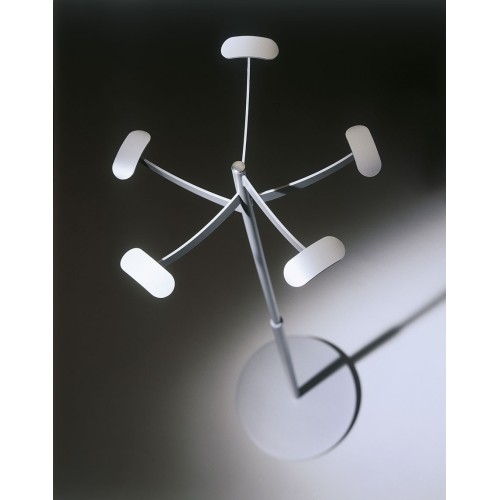 Battista Bontempi coat racks