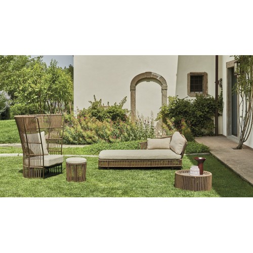 Tibidabo Varaschin Coffee table