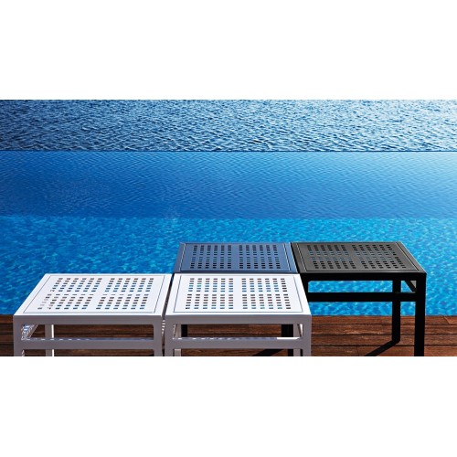 Victor 3974 Varaschin Coffee table