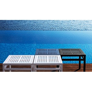 victor-coffee-table-varaschin-3974