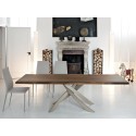 Artistico Bontempi table in different colours