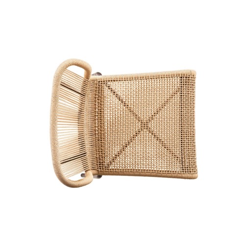 Cricket Varaschin Garden chair