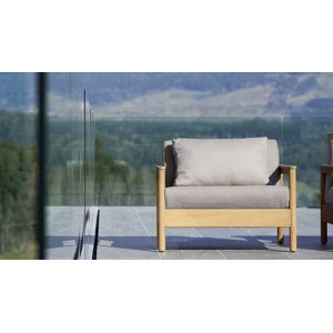 bali-armchair-varaschin