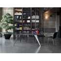 Ramos Bontempi table extendable