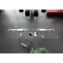 Ramos Bontempi table extendable