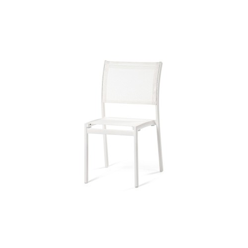 Victor Varaschin Garden chair