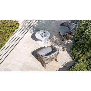 maat-armchair-lounge-varaschin