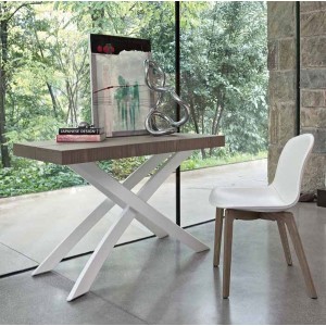 artistico-console-bontempi-casa-2090-extendable