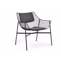Summer Set Varaschin Armchair lounge