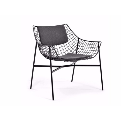 Summer Set Varaschin Armchair lounge