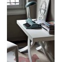 Artistico Bontempi console extendable