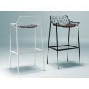 Summer Set Varaschin Garden stool
