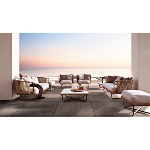 Babylon Varaschin Garden sofa