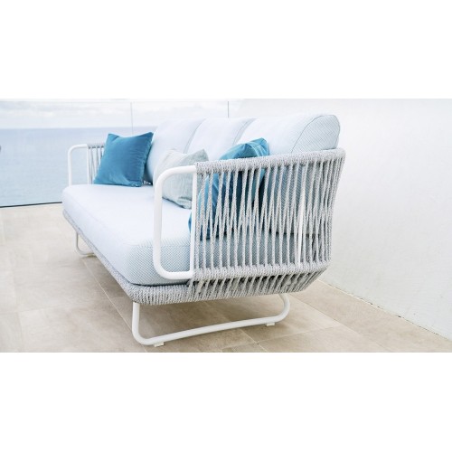 Babylon Varaschin Garden sofa