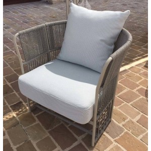 tibidabo-armchair-varaschin