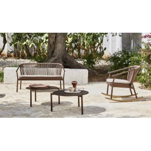 smart-rocking-armchair-lounge-varaschin