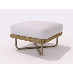 babylon-pouf-varaschin