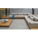 Barcode Varaschin modular sofa