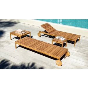 barcode-sunbed-varaschin