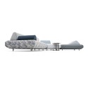 Bento Varaschin modular sofa