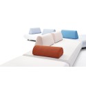 Bento Varaschin modular sofa