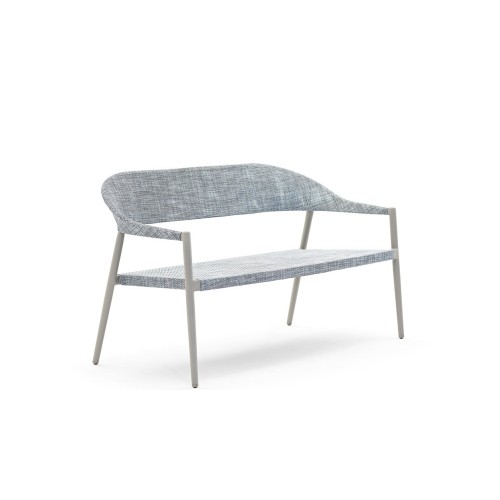 Clever Varaschin Garden sofa