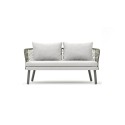 Emma Varaschin Garden sofa