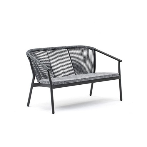 Smart Varaschin Garden sofa