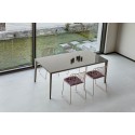 Echo Bontempi extendable Table