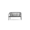 Smart Varaschin Garden sofa