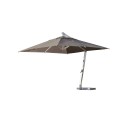 Copacabana Varaschin Beach umbrella