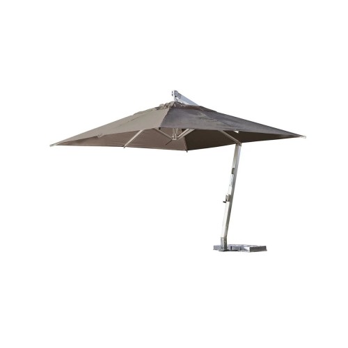 Copacabana Varaschin Beach umbrella