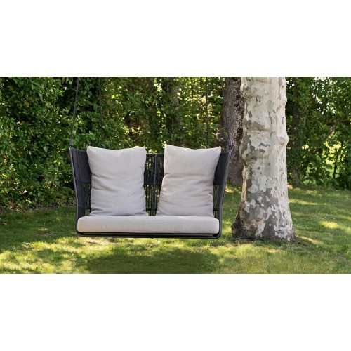 Tibidabo Varaschin Swing