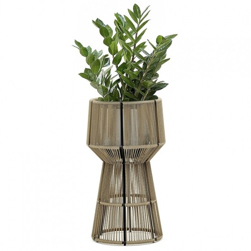 Cricket Varaschin Flowerpot