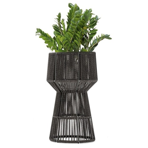 Loop Varaschin Flowerpot