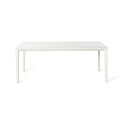 Echo Bontempi extendable Table