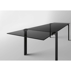 livingstone-dark-table-tonelli-design-extendable