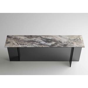 sestante-stone-console-tonelli-design