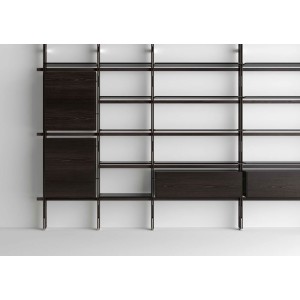 hermingway-bookcase-tonelli-design