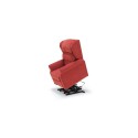 Onda Spazio Relax Relax lift armchair