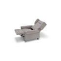 Vita Spazio Relax Relax lift armchair
