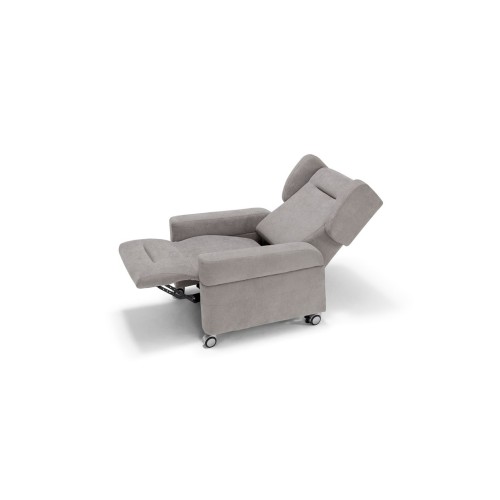 Vita Spazio Relax Relax lift armchair