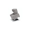Vita Spazio Relax Relax lift armchair