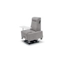 Vita Spazio Relax Relax lift armchair