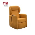 Carina Spazio Relax Relax lift armchair