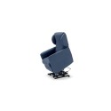 Carina Spazio Relax Relax lift armchair